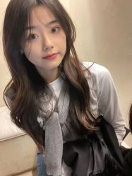 -HAIR HERE造型