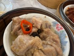 -凤城酒家(渣华道)