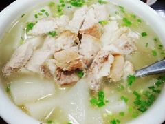 android_upload_pic-荣生萝卜汤饭店