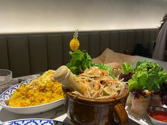 -KingThaia金泰兰(滨江天街店)