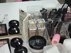 -Best U照相馆证件照·外拍(世博源店)