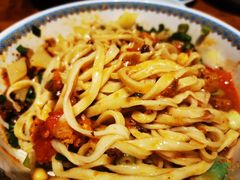 -汉唐面庄(彬州店)