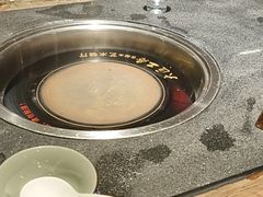 -大匠工房古船木艺术餐厅·猪肚鸡专门店(长白仙岛店)