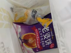 -味多美蛋糕(马家堡永辉店)