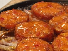 -金百门·顺德海鲜酒家(陈村店)