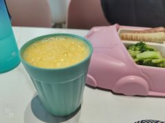 -鲨鱼菲特(金沙湖店)