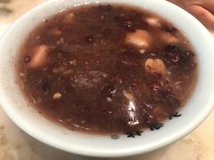 -耿福兴(罍街店)