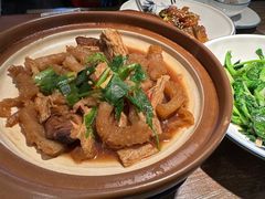 -海门鱼仔·潮汕味(燕岭店)