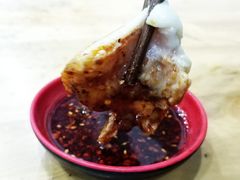 -廖老妈蹄花店(人民公园陕西街259号店)