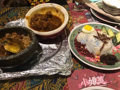 -小娘惹厨房Little Nyonya(狮城有约上榜店)