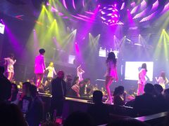 -HiIbiza酒吧