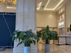 -西南政法大学(渝北校区)