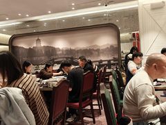 -杭州西湖银泰百货