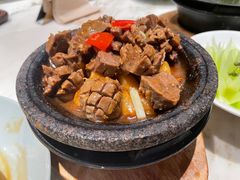 -潮堂 · 潮州菜(国贸商城店)