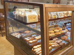 -小飞象面包公社(珠江路金鹰店)