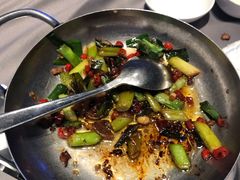 -徐记海鲜(观沙岭|滨江新城店)