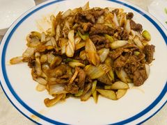 -紫光园(顺义店)