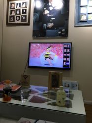 -格林童趣专业儿童摄影(公益西桥店)