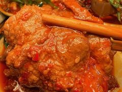 -蜀大侠火锅(总府路店)