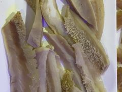 -伟记牛肉(金鸿公路店)