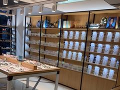 -眼镜直通车(体育东店)