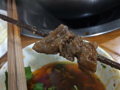 -满江红串串香(七道堰街店)