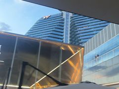 -徐记海鲜(曲江南湖店)