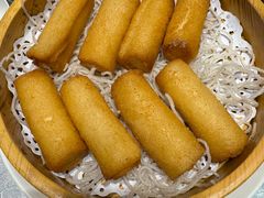 -朱记乳鸽王·非遗石岐乳鸽·全鸽宴(大兴旗舰店)