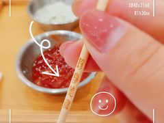 -似季甜铺·糖水·下午茶·小吃(麦地店)