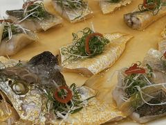 -麟1929(外滩店)