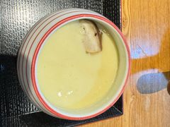 -翔峰炭火鳗鱼(悦泰街里公寓店)