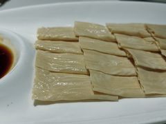 -老阿爸鲜鱼土菜(园区永旺店)