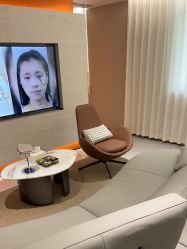 点击看大图 -美莱医疗美容医院