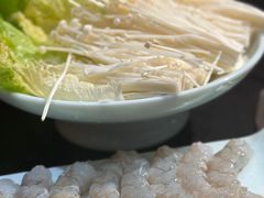 -咏江南·苏式火锅·苏州评弹(观前街店)