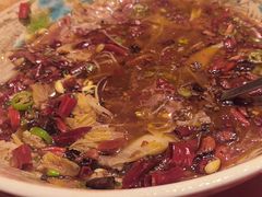 -嘉美轩·精细潮州菜·商务宴请(惠州佳兆业铂尔曼酒店)