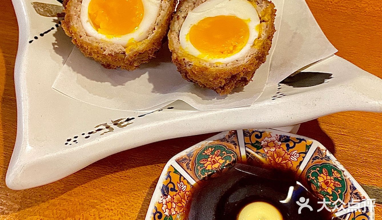 成都日料探店|这家味道绝好吃‼️