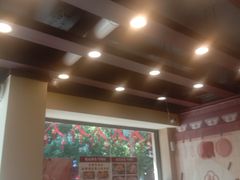 -赵记传承·中国甜品(福州总店)