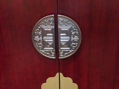 -翠清酒家(万丰路店)