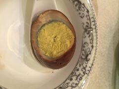 鸿兴楼(元一名城店)-鸿兴楼酒家嘉山路店