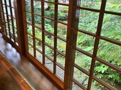 -三千院