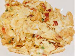 -攸州小镇家湘菜(小米科技园店)