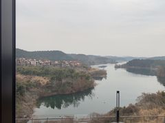 -食光全日制餐厅(绵阳首开喜来登酒店)