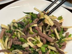 -毛哥小馆子(百井坊巷店)