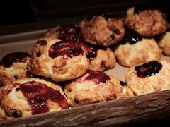 -B&C黄油与面包·THE GARDEN BAKERY概念店(世纪汇店)