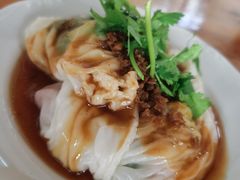 -潮味肠粉(猷巷店)