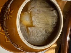 -文儒九号·闽菜馆(三坊七巷店)