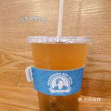绝绝子之阿婆牛杂 | 必吃小吃推荐