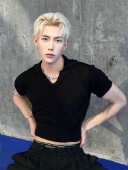 -贝勒爷专业男发
