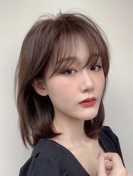 -icare美发沙龙