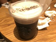-榖屋house of flour(张江首店)